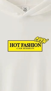 HOTFASHIONスタッフ