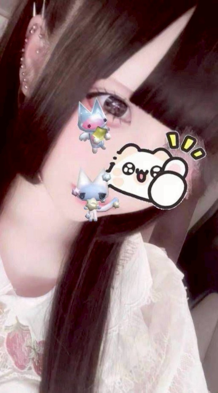 歌枠、雑談、LIVE