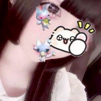 歌枠、雑談、LIVE