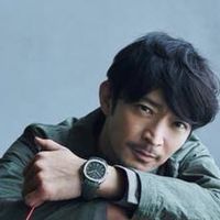 津田健次郎さん推し共有(その他アニメキャラも)