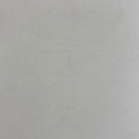 保健所保健予防課