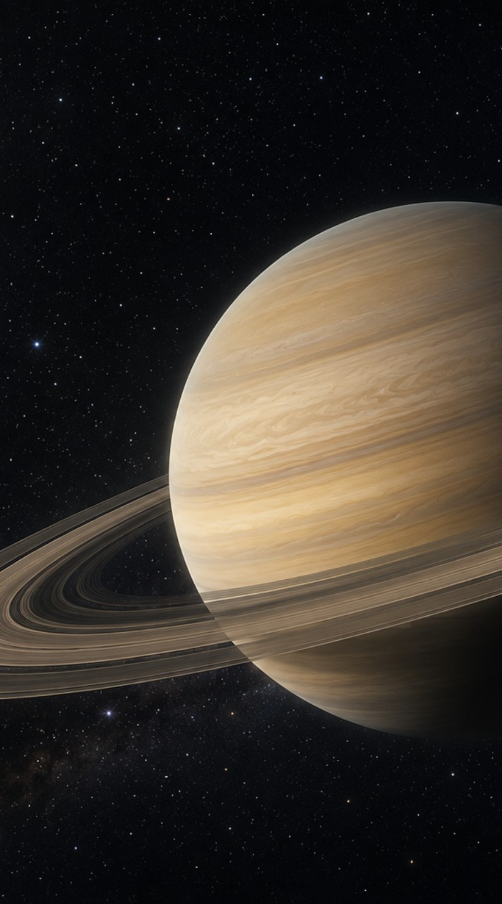 惑星もちーふ歌い手！！メンバー裏方募集中！