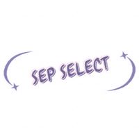 SEP_SELECT韓國代購社群🇰🇷