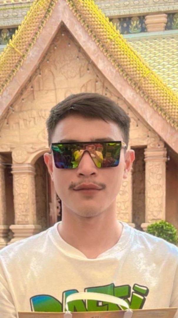 VIP[ห้องใหม่เฮียเจิด]