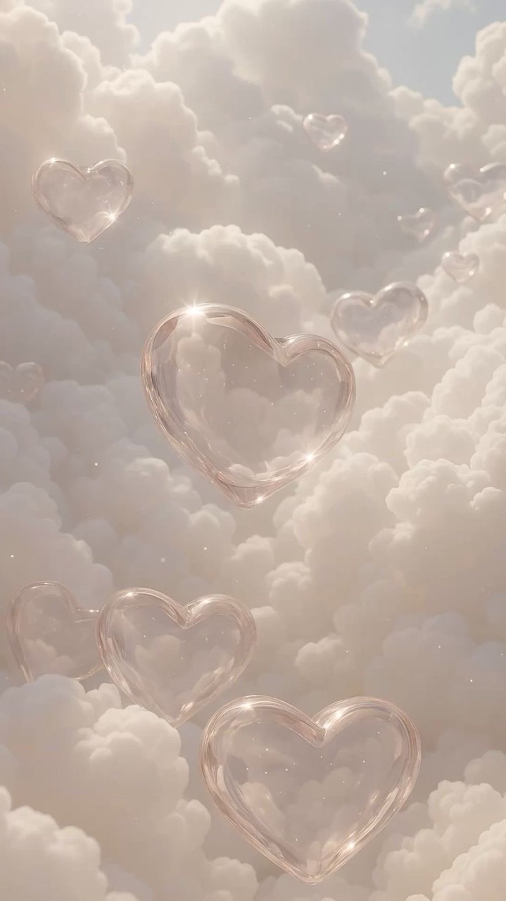 シール情報/交換⭐︎愛知県東三河地区⭐︎田原、豊橋、豊川近郊⚠️大人のみ