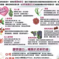 丞燕健康食品/農產品/廣告