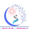 攜手未來💗夢想療心