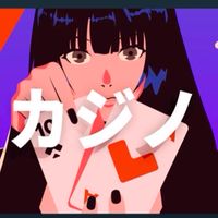Stake カジノ　情報交換