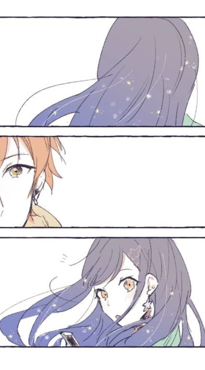 【彰杏一生推🥞🎧☆】他們結婚了不接受反駁😠👊