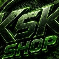 KSK_SHOP