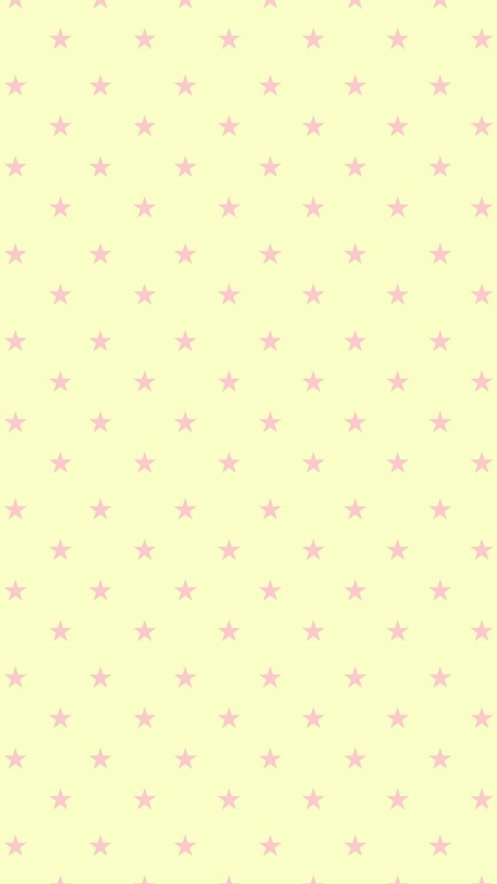 𐬹ׅ֯𓋱ྀི𓈒ּུ♡֯˖ เบิกเงิน by.gusmee 𓋭 ִ ݁