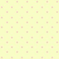 𐬹ׅ֯𓋱ྀི𓈒ּུ♡֯˖ เบิกเงิน by.gusmee 𓋭 ִ ݁