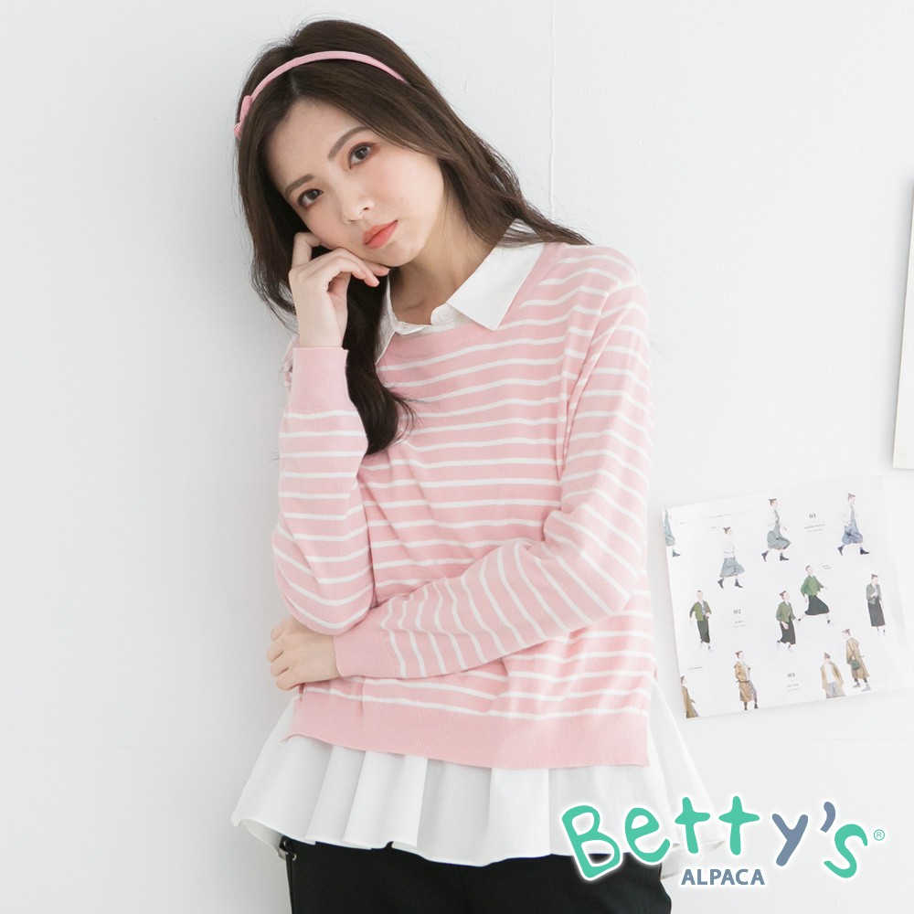 主料:人造絲50% 尼龍30% 仿兔毛20% 配布:棉100% 產地：中國 彈性：外衣:有 內搭:無春夏新品百貨專櫃流行品牌舒適材質率性穿搭兩件式組合可隨意搭配退/換貨規則:1.如要換貨,請退貨重訂。