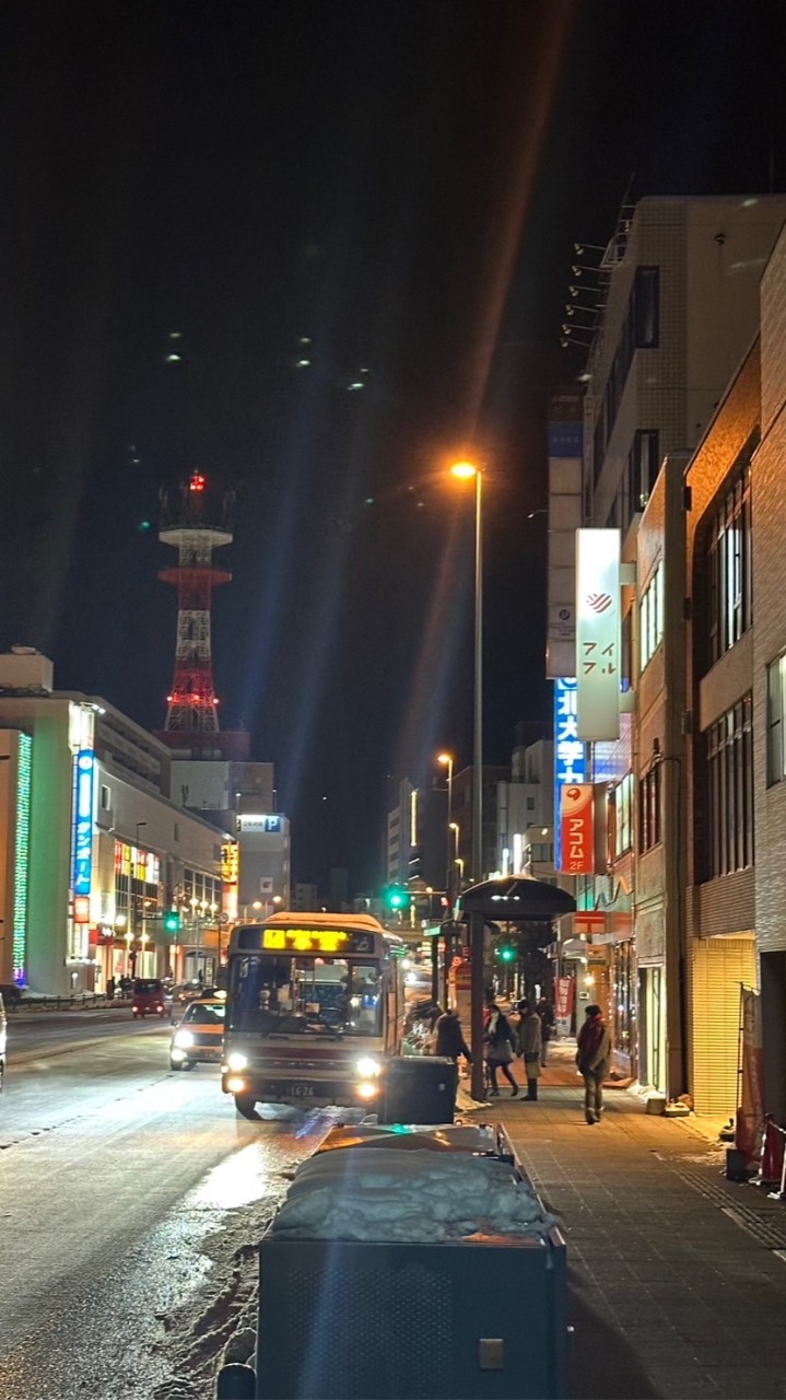 深夜食堂 めしや+30+40+50～聊天食堂
