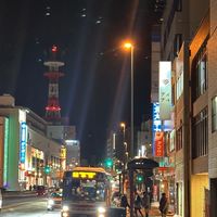 深夜食堂 めしや+30+40+50～聊天食堂