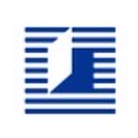 Z会中学受験コース@中学受験のバトン