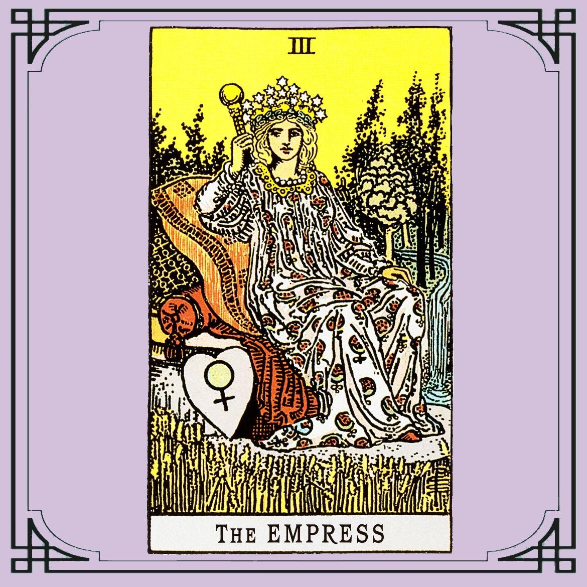 恋愛タロット占い 22年のあなたの恋の行方は Charmmy