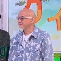 🌈松山千春ファンクラブ❤🌈見守って会❤️‍🔥❤️‍🩹❣️💕💝💘💖💗💓💞【旅立ち】から