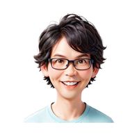 與柯同行★堅壁如一