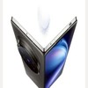 VIVO X Fold5