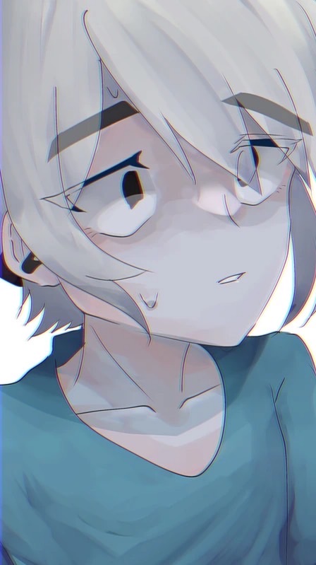 ［中高生限定］雑談・恋バナ・ゲーム…とりあえずなんかしよー！