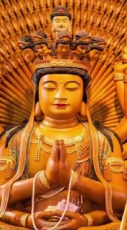 ระบบน้ำครบวงจรฮาร์ดแวร์วัสดุก่อสร้าง
