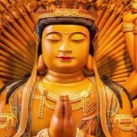 ระบบน้ำครบวงจรฮาร์ดแวร์วัสดุก่อสร้าง