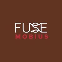 Fuse Mobius Official Group