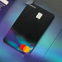 💳オーロラカード　わらしべグループ
