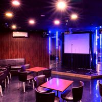 浜松カラオケ交流会