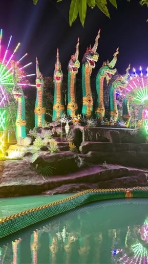 สร้างโบสถ์