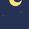 【🔕推奨】眠れぬ夜のあなたへ