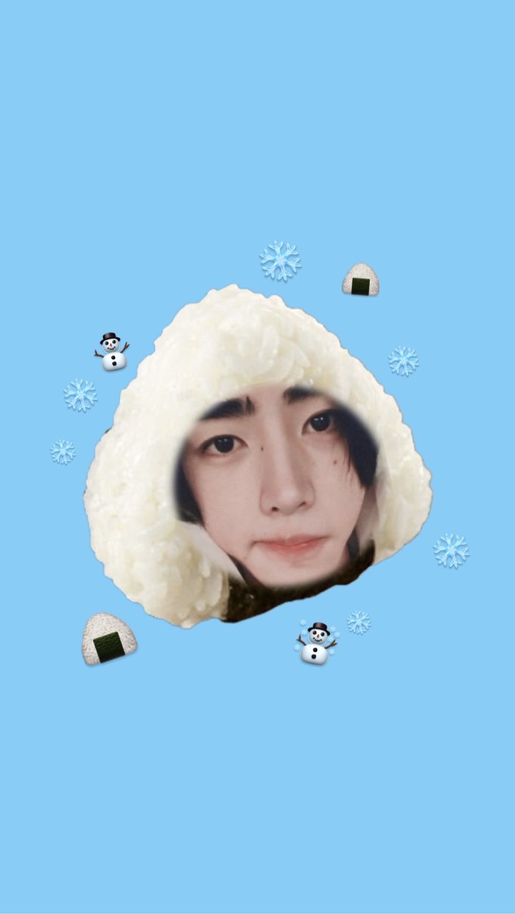 ❄️🐶-代收代購🇰🇷🇯🇵🇺🇸🇨🇳