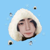 ❄️🐶-代收代購🇰🇷🇯🇵🇺🇸🇨🇳