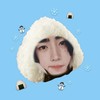 ❄️🐶-代收代購🇰🇷🇯🇵🇺🇸🇨🇳