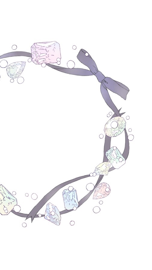 疑似百合 の 花園のオープンチャット