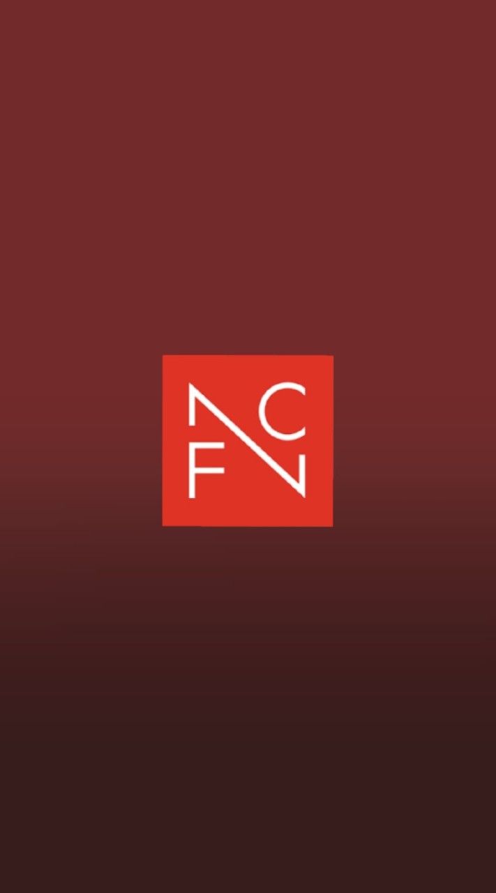 LOVE FNC