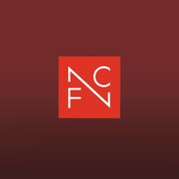 LOVE FNC