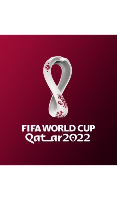2022 WORLD CUP⚽️