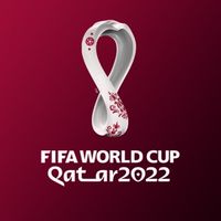 2022 WORLD CUP⚽️