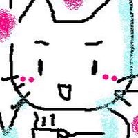 葉月ゆら様をとにかく愛してる人の集まり