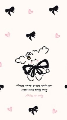 𝜗𝜚˚𝐒𝐚𝐧𝐢𝐚 𝐒𝐡𝐨𝐩♡⠂