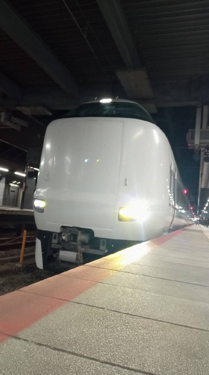 電車好き集まれ！