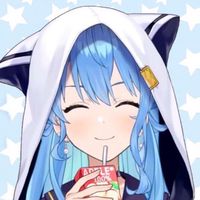 世界中の星詠み集まれ〜(雑談オプ)