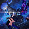 世界中の星詠み集まれ〜
