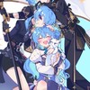 世界中の星詠み集まれ〜