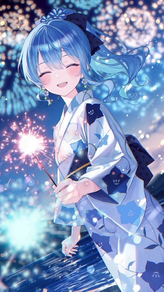 世界中の星詠み集まれ〜