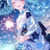 世界中の星詠み集まれ〜