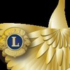 LC330A