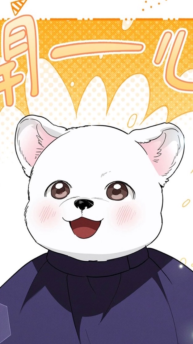🇰🇷韓漫商品代購🍙📢
